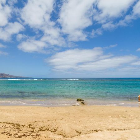 Inadan Beach By Canariasgetaway Las Palmas de Gran Canaria Ngoại thất bức ảnh